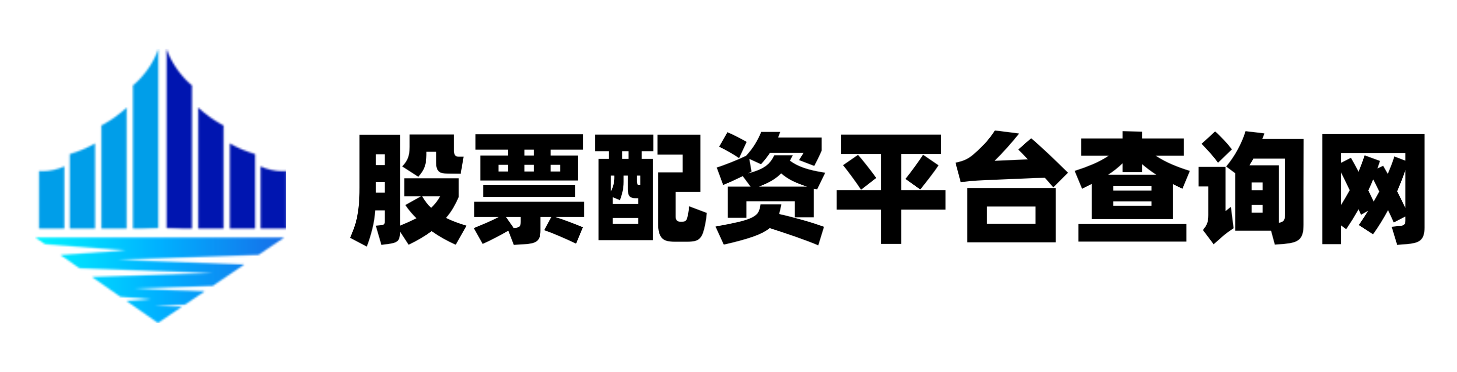 世诚策略